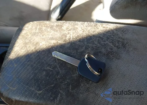 2012 Honda Civic Lx z USA, uszkodzony, nr VIN 2HGFB2F53CH527194